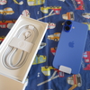【iPhone 2024年秋モデル】ついにiPhone16へ iPhone7からの入れ替え