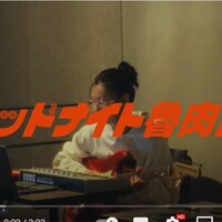 ちひとのアンテナ