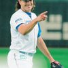 【序盤戦低迷の最大要因？明暗分けた外国人投手「プロ野球」ここまで言って委員会327】メランコリー親父のやきう日誌 《2023年5月04日版》