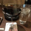 串亭横浜ルミネ店のお酒の管理の素晴らしさ🍷⭐️脱帽です🌸