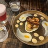 薬食同源のスペインとヘルシーな暮らし｜バルセロナに魅せられて。vol.53