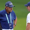 ロリー・マキロイが信頼しきる心理学者。彼らが避けるある一言。｜Golf.com