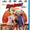 『マーズ・アタック!』は本当にB級映画？ 意外な魅力を徹底解剖！【Blu-rayレビュー】