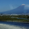 懐かしくもあり・・・　熱海