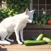 ひとつの未来を想像してみる〈ヴィレッジ〉