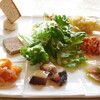 記念食事会