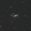 NGC2648 (Arp89) <Cancer>