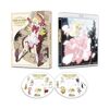 アニメ感想：明日のナージャ