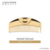 【魔法のツヤ髪】ラブクロム K24GP TSUKI GOLD 🌟