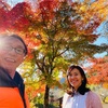 サトノエキカフェ （岐阜県恵那市）〜この地、いいところ