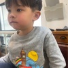 今週もありがとうございました▷明日月曜日は定休日となります