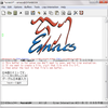 Windows で Emacs + tramp