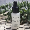 【海外コスメレビュー】TAN-LUXE SUPER GLOW 日本のトレンドには合ってないけどモノはとても面白い！【タンニング】