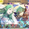 【FEH】召喚結果その421〜伝承英雄REMIX 2022.08編