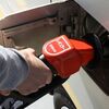 自動車のガソリンを節約する運転方法