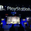 東京ゲームショウ2016 潜入レポ！！！ゲーム業界熱すぎる！！！！