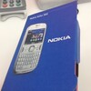  Nokia Asha 302