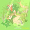 Daylight / ADAM at (2021 96/24 Amazon Music HD)