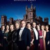  ダウントン・アビー シーズン3 (Downton Abbey)