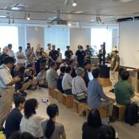 wooodstock555の作る人向けアンテナ