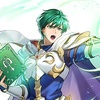 【FEH】セティ(開花英雄)の雑感【☆5キャラ】