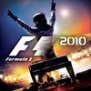 Steam、コーマス恒例の早売りセールにF1 2010がピットイン、ついでにRisenもリージョン制限解除とセール