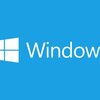 Microsoft、Windows 10 Anniversary Updateを8月2日にリリースすることを、正式発表。