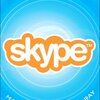Skype接続