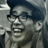 8. 日本プロ野球応援の父 岡田正泰