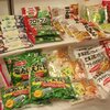 見てきました「意外とスゴイ、冷凍食品」