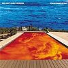 Californication / RED HOT CHILI PEPPERS (1999/2015 ハイレゾ 96/24)