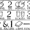  Unua Parto P15-5