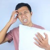  「頸椎症だと思っていたら実は偏頭痛？」——見落とされがちな頭痛の真実