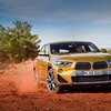 【BMW新型X2】2020年PHEV xDrive25e設定！最新情報、M35i、サイズ、価格、ディーゼル燃費は？