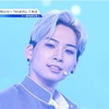 produce 101 JAPAN 1、2話