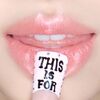 TWICE、4thフルアルバムの詳細発表…アルバムタイトルは「THIS IS FOR」で7月11日にリリース！