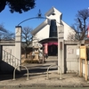 寺-195-天昌山光源寺　　2021/12/18