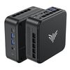 【NIPOGI ミニPC Ryzen 7 5825U レビュー】その選択、本当に賢い？常識を覆す「手のひら高性能」の真価を徹底解剖！