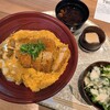 沖縄の！