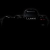 LUMIX S5の発表は9/2 23時