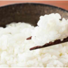 お米は日本人には欠かせないのに、最近食べない人が増えてるワケ。