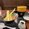 青森県八戸市/まるまつさんの姫竹おろしそばと竹の子セイロを食べて来ました。