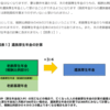 遺族年金について、もう少し調べてみた。解釈が違ったけれど、結果、元の計算とそう変わらない。しかし、遺族年金は報酬比例部分の3/4ということだ。