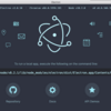 MacでElectronを始めよう その1