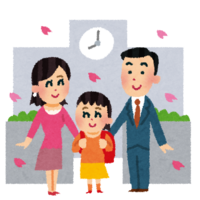 ４月１日生まれが早生まれになる理由　日常生活と法律④