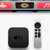 tvOS 26.2、Appleアカウント不要のプロフィールと子ども向け制限を追加