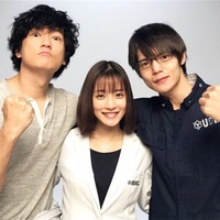 ドラマ アンナチュラル の名言 ドラマ名言シリーズ Mr ドラマ 略してミスドラ