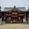 本住吉神社