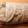 賞味期限が短いさくらんぼの保存方法は常温が正解、冷蔵庫はNG？おいしく食べるコツを解説!
