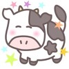 配信者界隈で見かける単語「衛門」「にょっす✋🐮」「ハースク」「マチャーオ」「まんぜう」「ワキガキ」などの意味とは？由来などの要約メモ